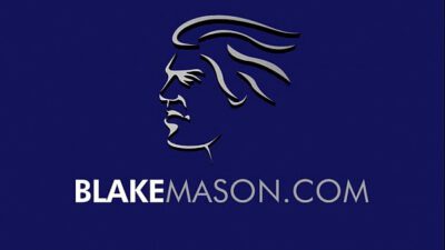 Jamies Christmas Toy Funs full