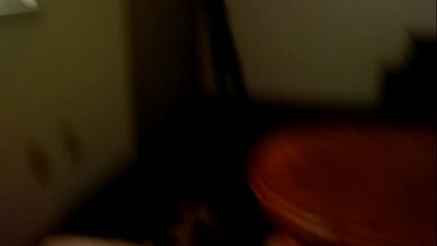 jerk inside, cum outside