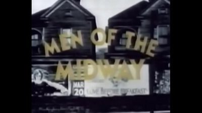 MIDWAY