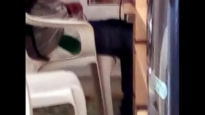 Muchacho en el ciber