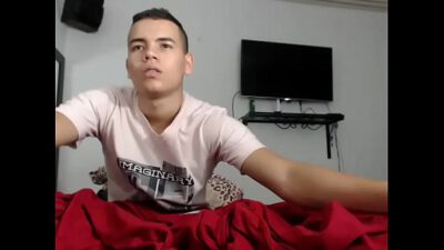 neccesitysexxs Cam Show  Chaturbate 21042017