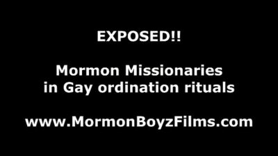 Older gay man watched fucking twink by voyeur