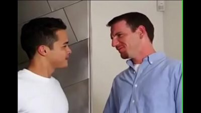 Sexy daddy doing sex in construction – Steve Hurley; Ryan Steele; Rich Raines; Paul Carrigan; Mason Jarr; Joshua Scott; Hans Ebson; Gage Blake and Chad Johnson