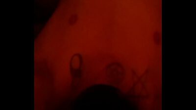 solo black thong striptease