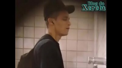 xvideos.com f0bdb7b9c62dfa83c0173bd3f8c0f646