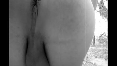 Exhibe et marche dans la foret / Exhib outdoor and walk in the forest