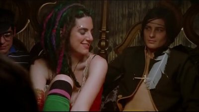 Shortbus (2006) English Sex Movie