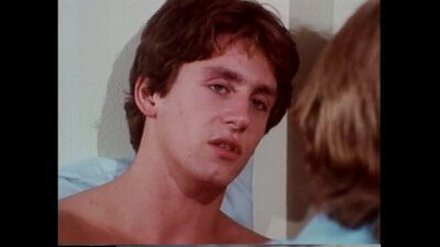 Vca Gay – All American Boyz – scene 3