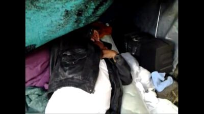 xvideos.com 0c5af7acd9925b214f1630bc8e5fb30d