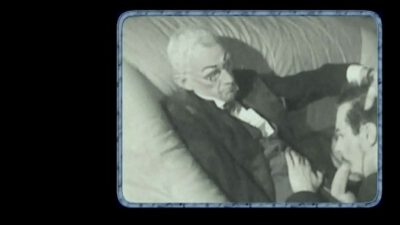 BLATFUGETIT (‘page-turning’) 2013