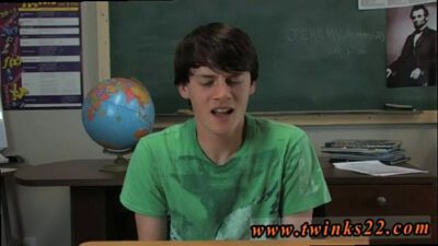 Emo gay porn sexy and gay sex old and young full length Jeremy