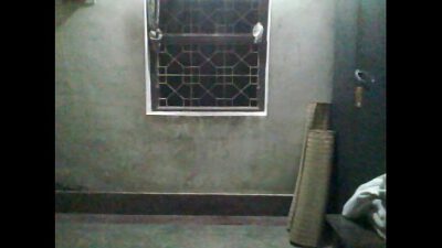 shanu’s dancing striptease