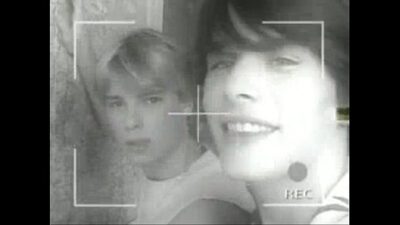 xvideos.com 95d715c9778e1b215cb5d108c6723125