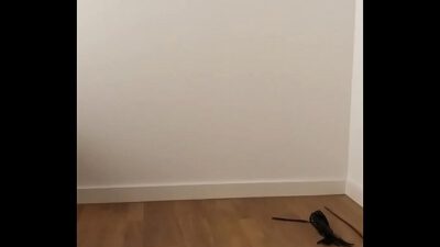 florian b spanking that ass