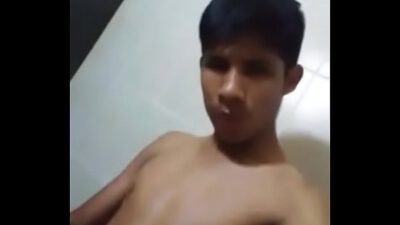 Otro Negrito Cachondo Tabasqueño part 2