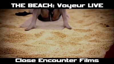 PREVIEWS – Big Dick Compilation 02 LIVE – sound