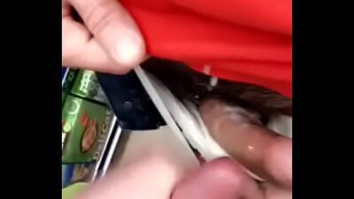 Se la jalan en aurrera