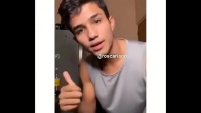 ESSE NOVINHO VAI TE DEIXAR LOUCO DE TESÃO – Confiram esse brinquedinho (copiar e colar): http://bit.ly/3d2rbr0