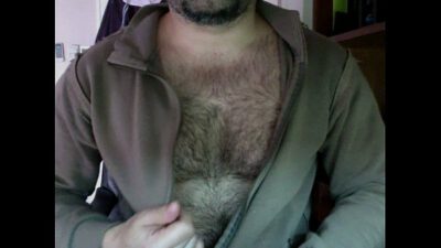 MARCHELO MASAJES – ONLYFANS /  INSTAGRAM marchelomasaje / ONLYFANS soytanomarchelo / WHATSAPP  549113219-1464