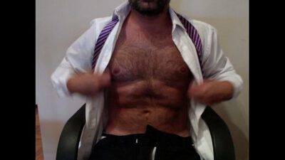 MARCHELO MASAJES – SKYPE CAM SEX /  INSTAGRAM marchelomasaje / ONLYFANS soytanomarchelo / WHATSAPP  549113219-1464