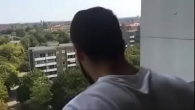 outdoor fucking and sucking