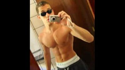 Luan Castelli, o hétero sarado na punheta via webcam   BOYSNAWEB – Vídeos de Sexo Gay