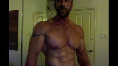 Movie on 17-09-2014 at 6.33 am