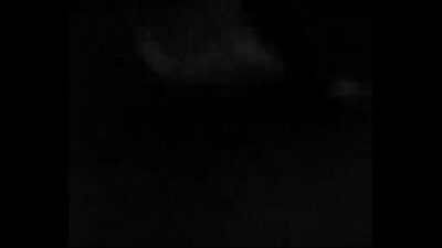 Pink bikini stiptease