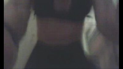 Twinsuns veiled striptease