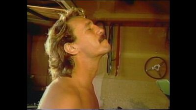 Vca Gay – Big Boys Of Summer – scene 3