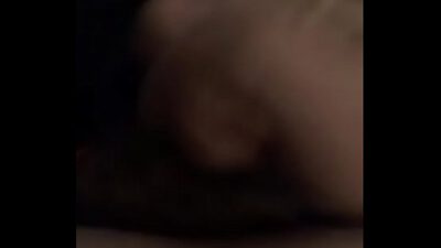 54354075162  3168C12F-5080-4C8F-972B-6D660CF66D98.MOV