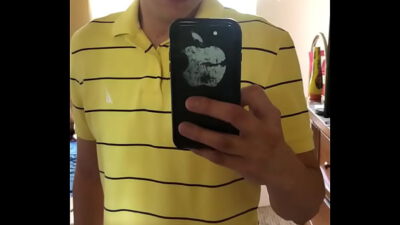 Beautiful Super Model © SexyPapi702®️