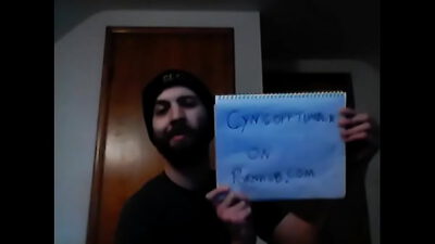 Former Account’s Welcome