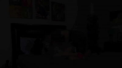 Hot twink Chris Summers wears sexy jockstrap during raw sex