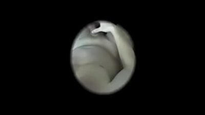 Joe# enjoy jerking his small cock & show how he cum