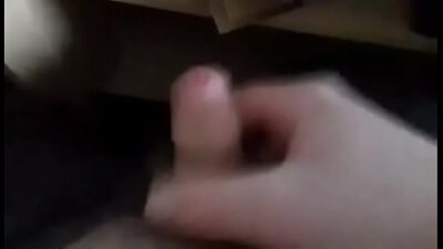 My first video for my Small Dick