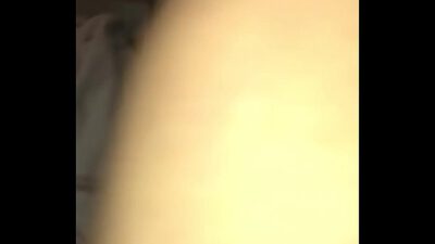 Small cock bottom takes BBC