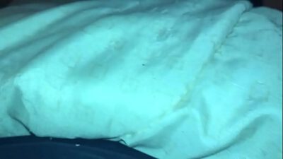 small cock cums in 60fps