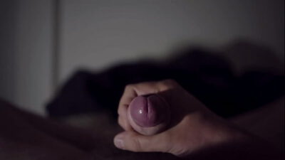 Small Penis Erection