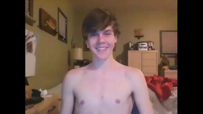 Tommy White’s Tool 1