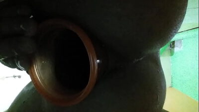 20160929 171631 001 001