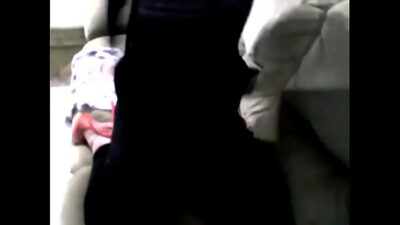 21/06/2021 Exibe bunda na webcam – SKYPE