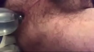 3DCD11F1-48F5-43DC-8291-C75334757E39.MOV