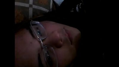 A small gift for a friend