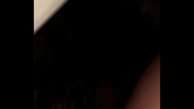 Addictive masterbation