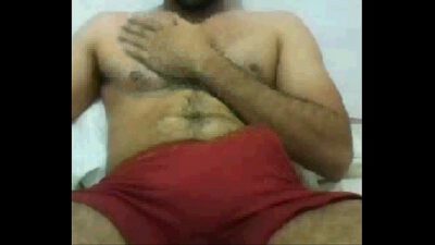 Amazonense na webcam http://videosotimos.blogspot.com.br/