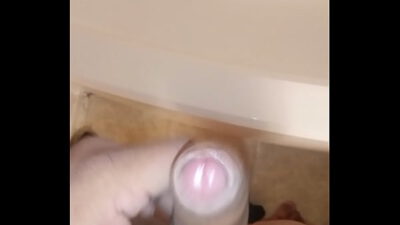 Any small cock lovers