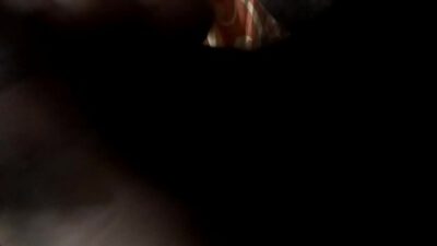 Bengali penis sky gang