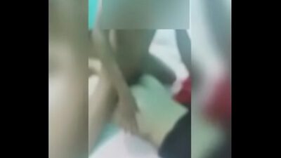 Big black cock vs small boy white 18 years