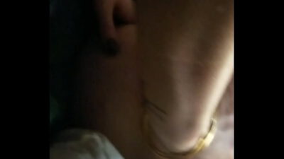 big sex-toys crossdressing